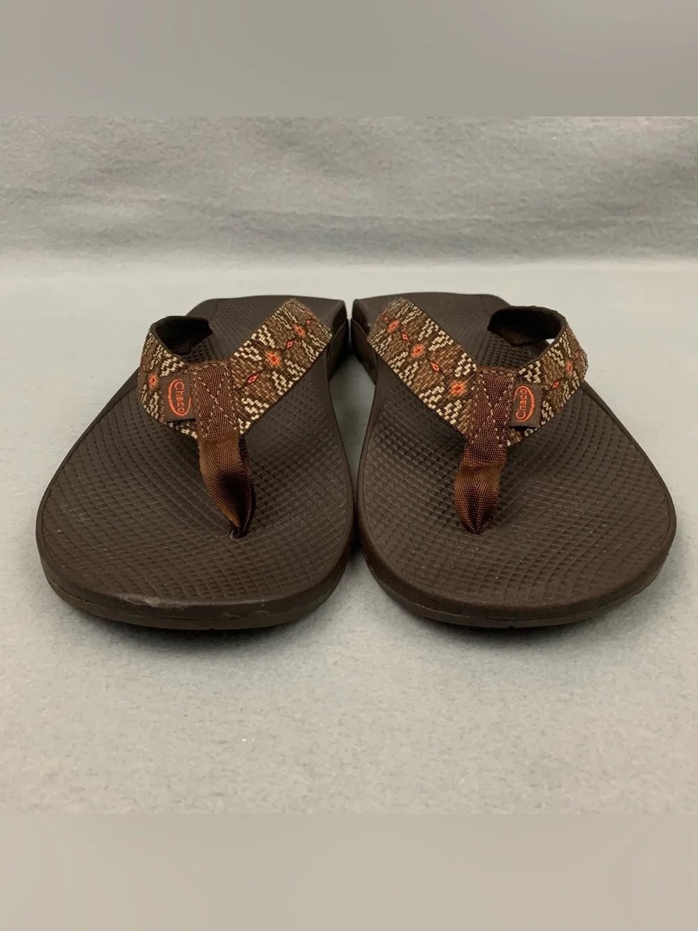 Chaco mens 11